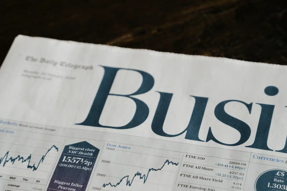 Comparing costs: complex vs. simple