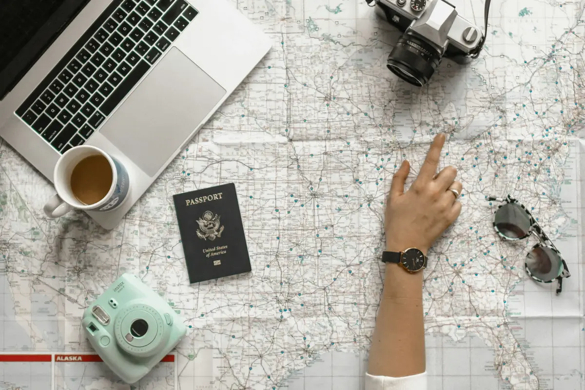3 tools that actually work for retail admin