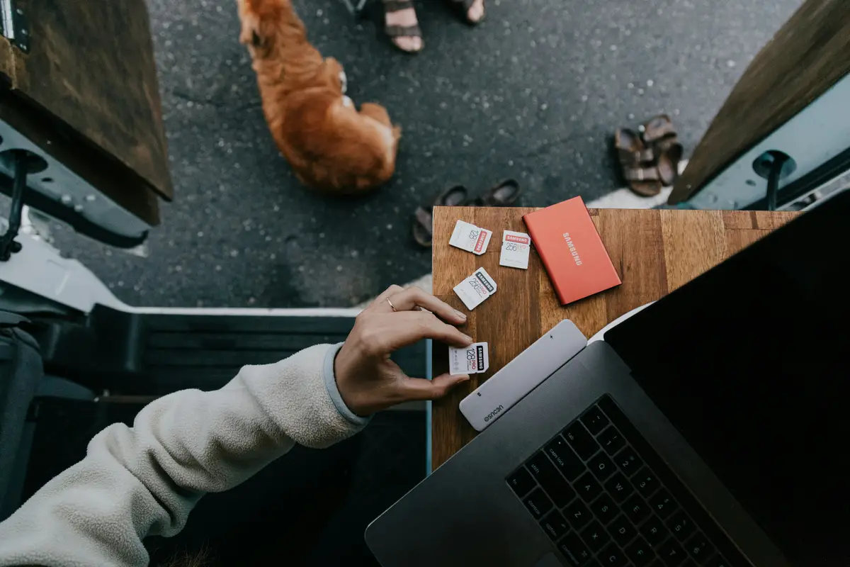 The 83% rule for customer queries